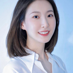 Ziqian Jia