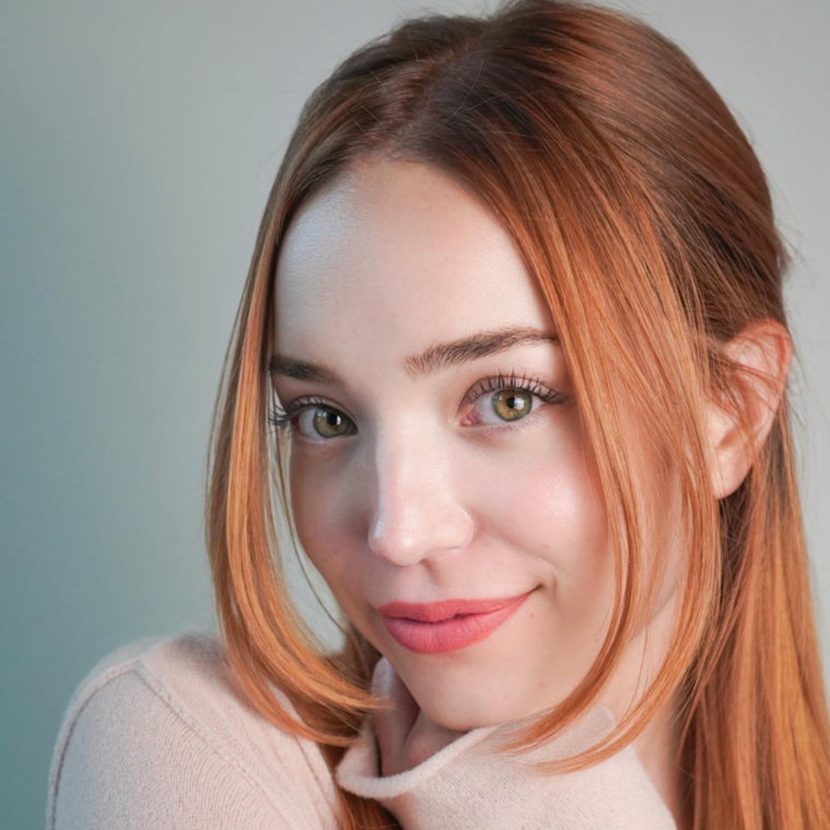 Cosette Hatch