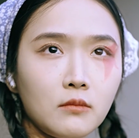 Ying Zhang