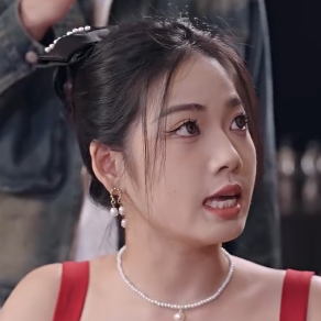 Yixuan Li