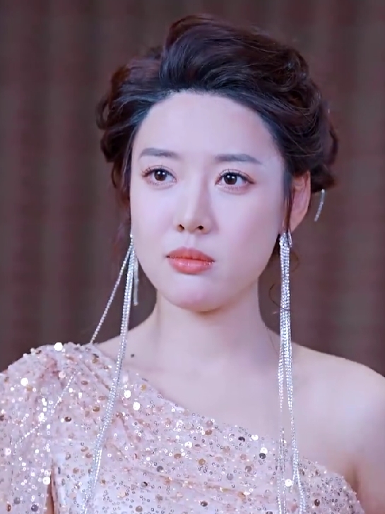 Wenzhuo Lu
