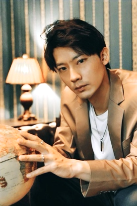 Yuhong Cheng