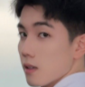 Chen Chen