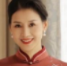 Xiaoqiong Zhu