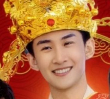 Wanchuan Cheng