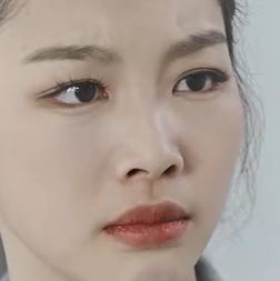 Xinyi Wang
