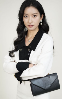 Yujiao Zhang