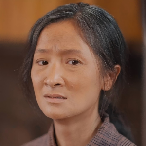 Wanchen Zhang