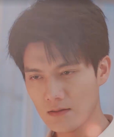 Yihao Lei