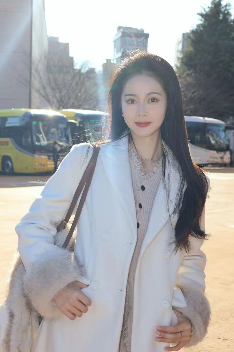 Hui Yao