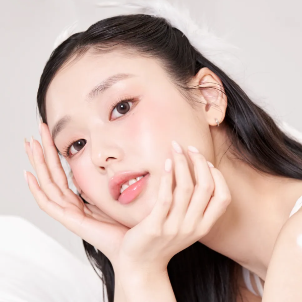 Kim Doah