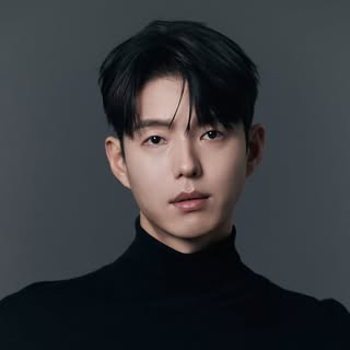 Ha Jun