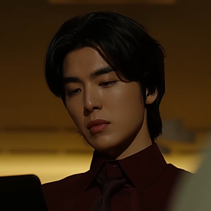 서재우