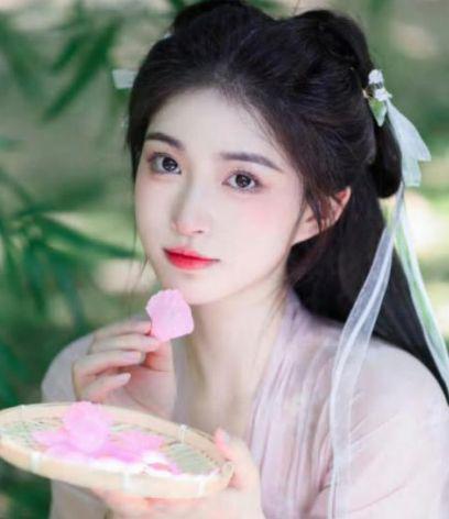 JiahuiLin