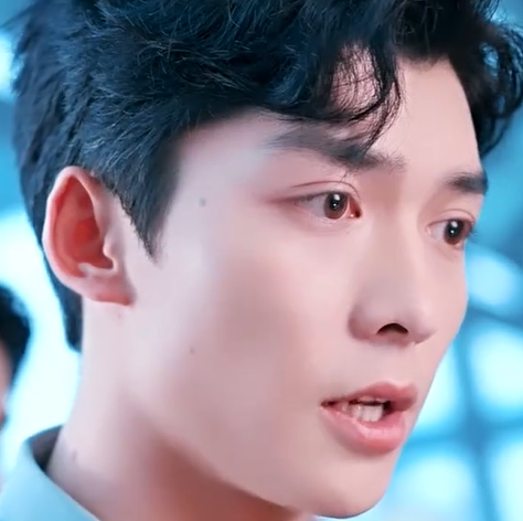 Zhengnan Fang