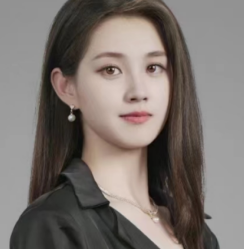 Yuxin Guo