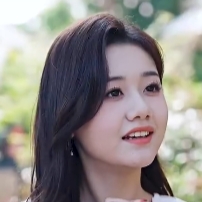 Leyao Chou