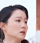 Zehua Li
