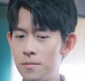 Honglin Hu