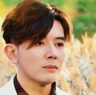 Mingcheng Lin