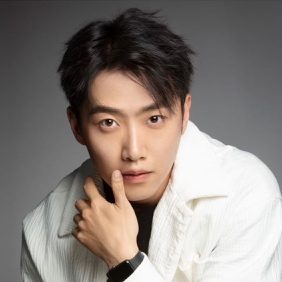 Zhipeng Ren
