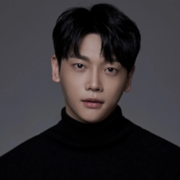 Kwon Do-Hyoung