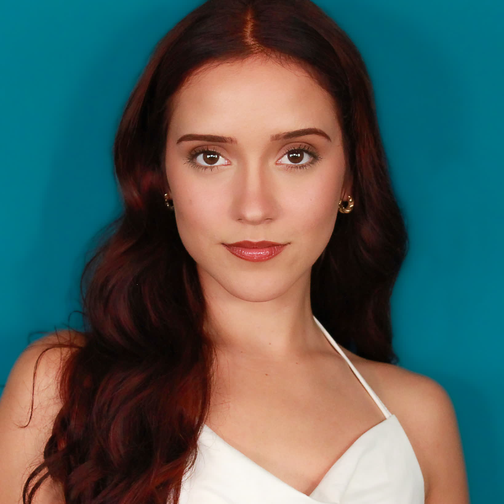Faith Orta
