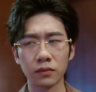 Qingyu Liu