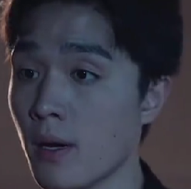 Siwei Liang