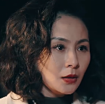 Jie Wang