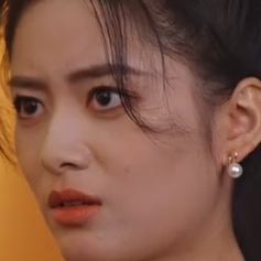Fengyi Dai