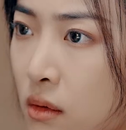 Siqi Wang