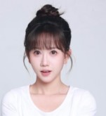 Zeling Huang