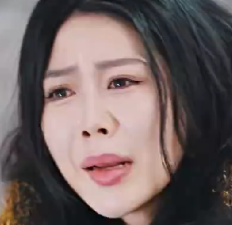 정해하(딩하이샤)