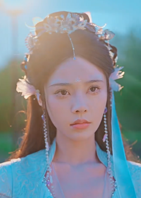 Xi Su