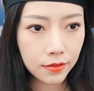 Yuanyuan Nian