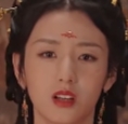 Yan Lv