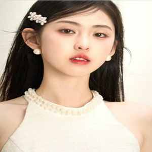 Xiaoyu Qi