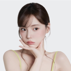 王一晴