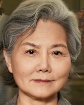 Jingli Yan