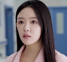 Siyu Huang