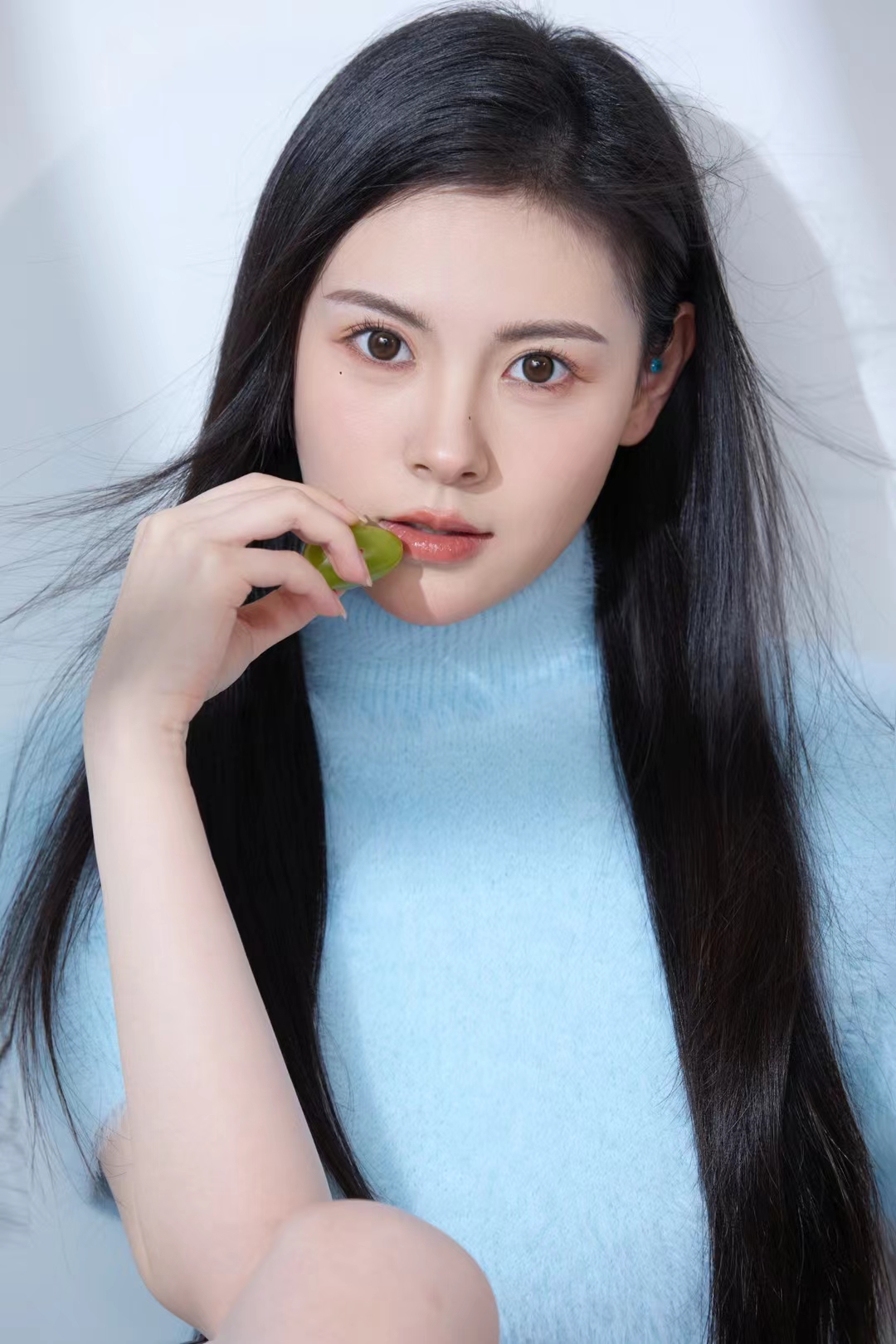 Weijing Xiang