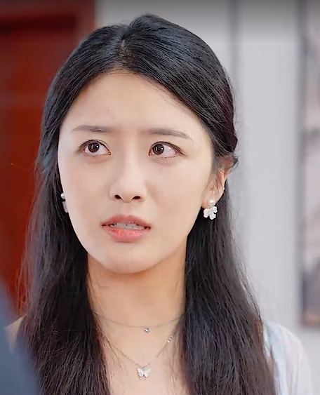 Jiayu Zhang