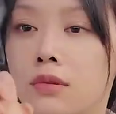 Jiahui Zhu