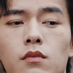Jiale Qiao