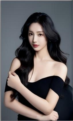 Fanshu Wei