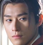 Yubin Yang