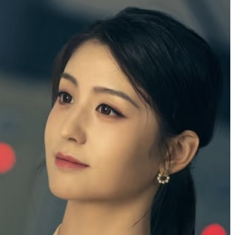 Qianle Li