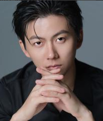Chang Wang