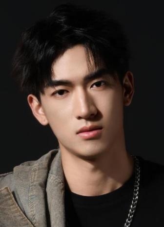 Xingchen Yu